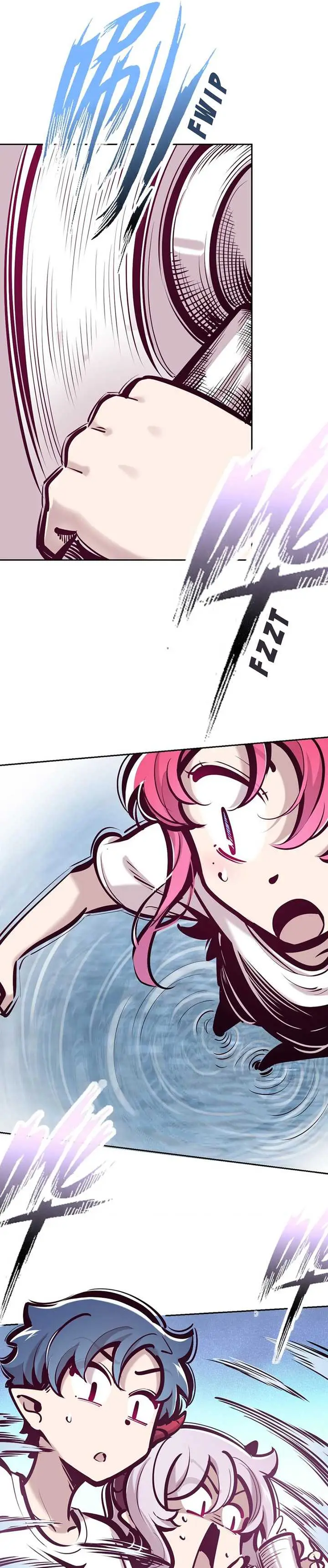 image-komik-demon-x-angel-cant-get-along-chapter-118-29/39