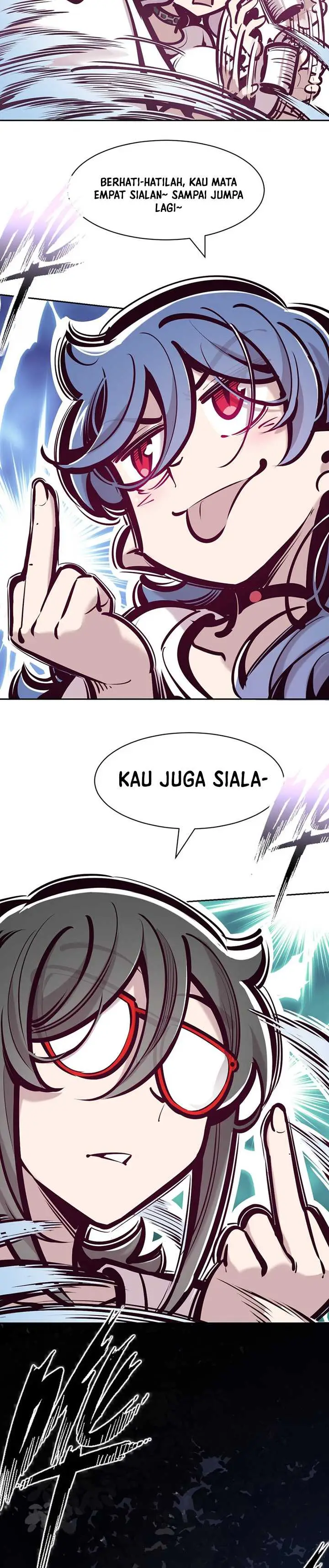 image-komik-demon-x-angel-cant-get-along-chapter-118-30/39