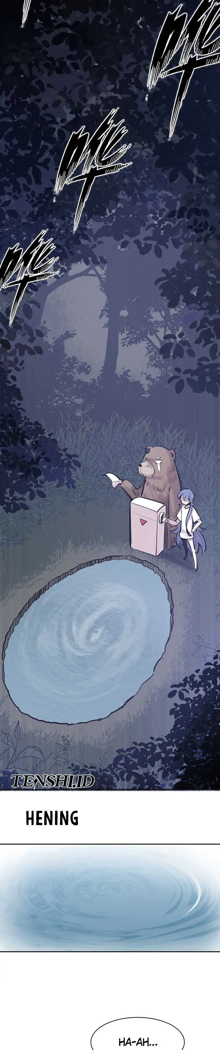 image-komik-demon-x-angel-cant-get-along-chapter-118-31/39