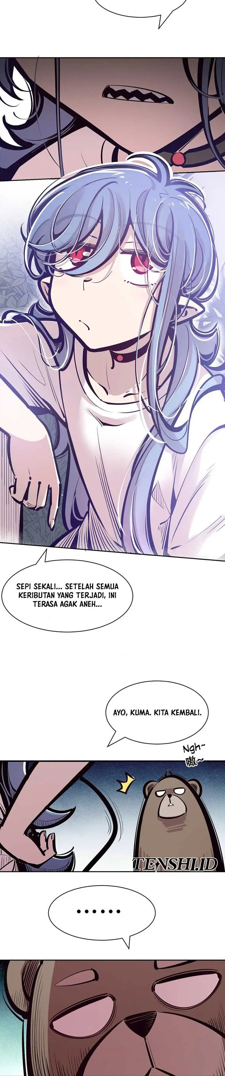 image-komik-demon-x-angel-cant-get-along-chapter-118-32/39
