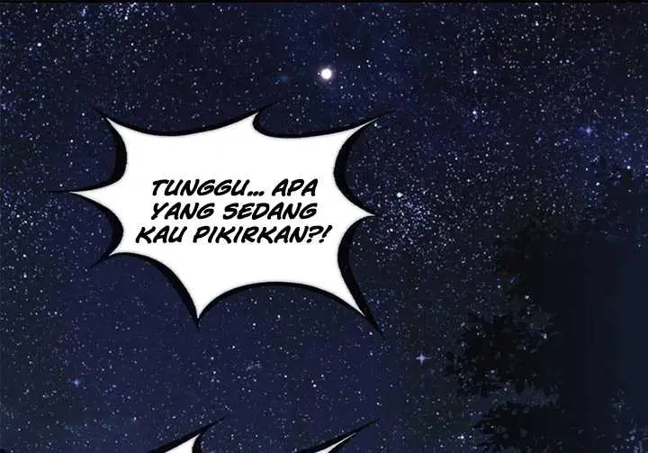 image-komik-demon-x-angel-cant-get-along-chapter-118-33/39