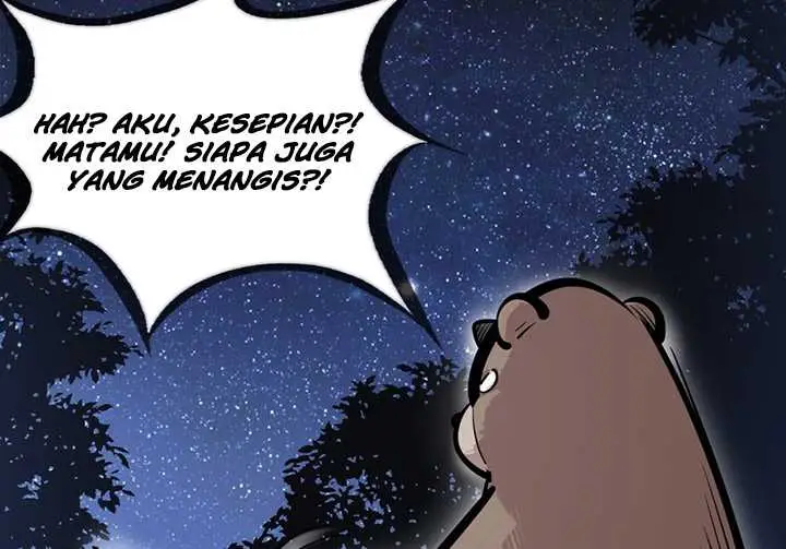 image-komik-demon-x-angel-cant-get-along-chapter-118-34/39