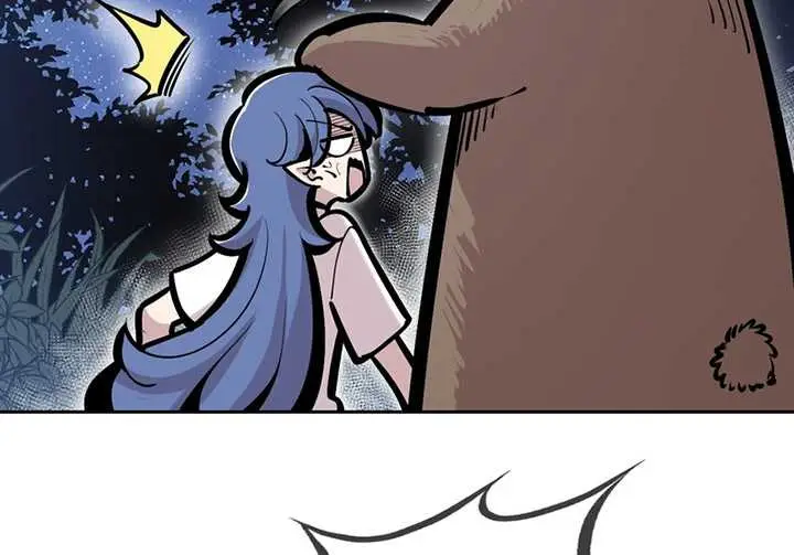 image-komik-demon-x-angel-cant-get-along-chapter-118-35/39