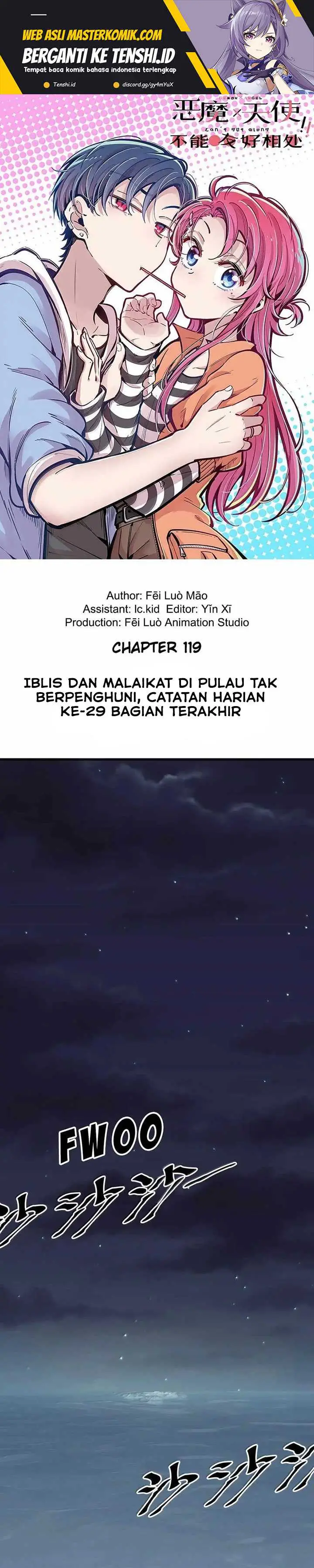 image-komik-demon-x-angel-cant-get-along-chapter-119-1/43