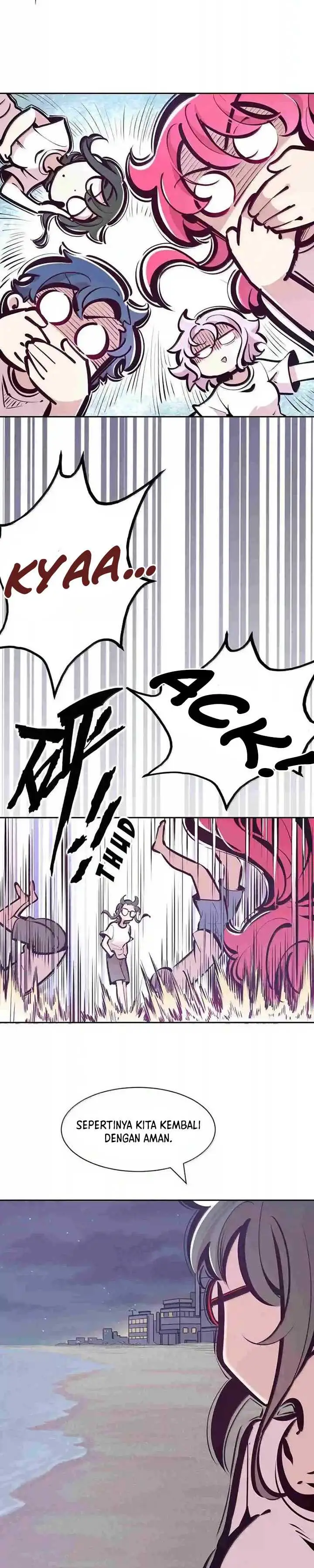 image-komik-demon-x-angel-cant-get-along-chapter-119-3/43