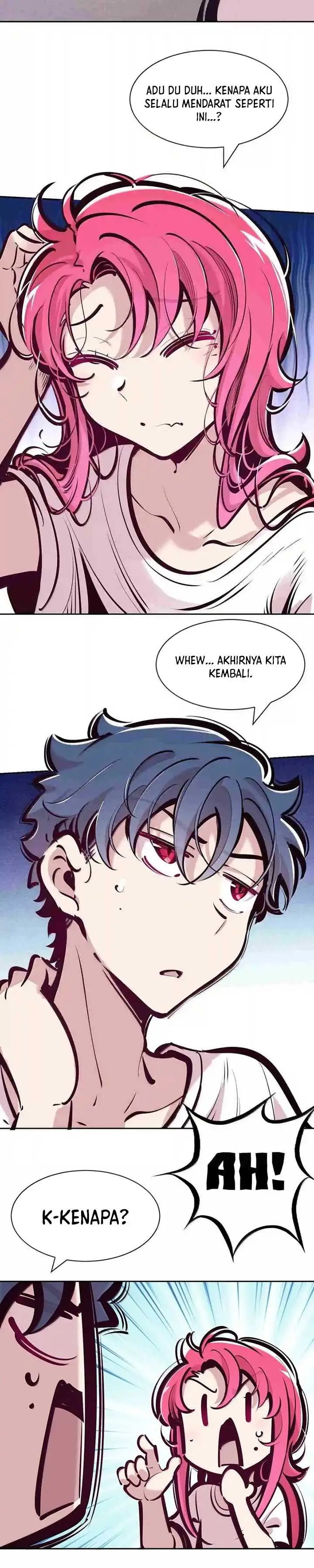 image-komik-demon-x-angel-cant-get-along-chapter-119-4/43