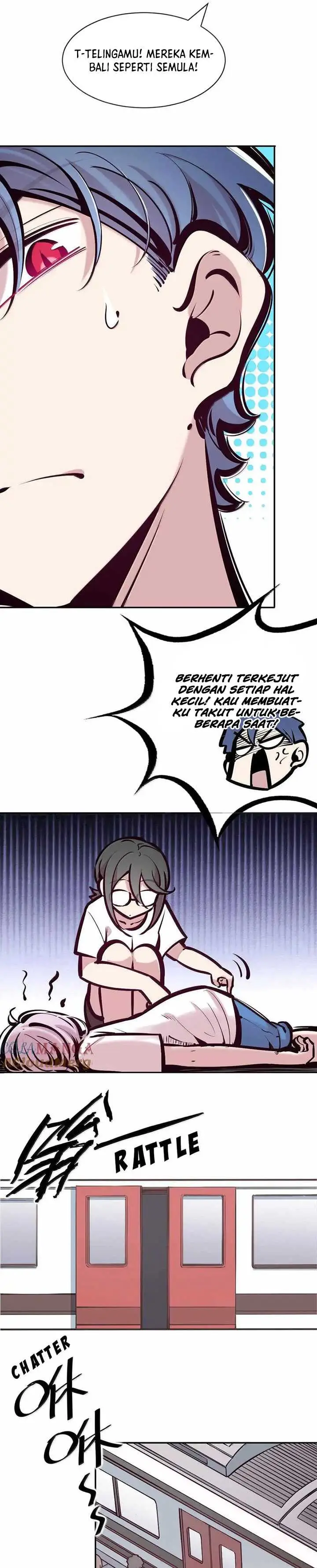 image-komik-demon-x-angel-cant-get-along-chapter-119-5/43
