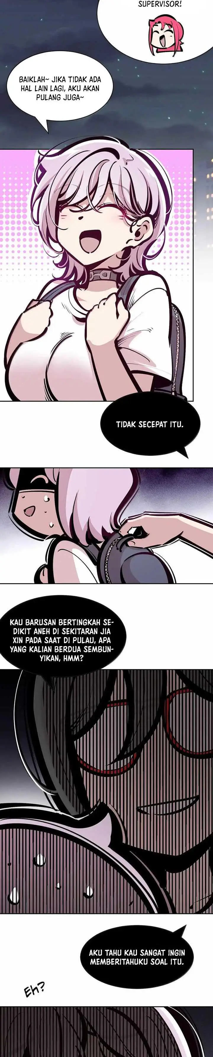 image-komik-demon-x-angel-cant-get-along-chapter-119-7/43