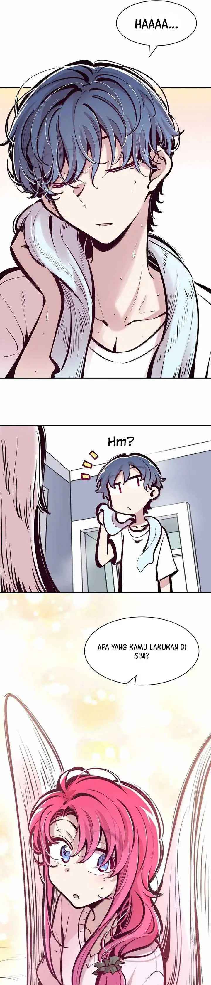 image-komik-demon-x-angel-cant-get-along-chapter-119-9/43