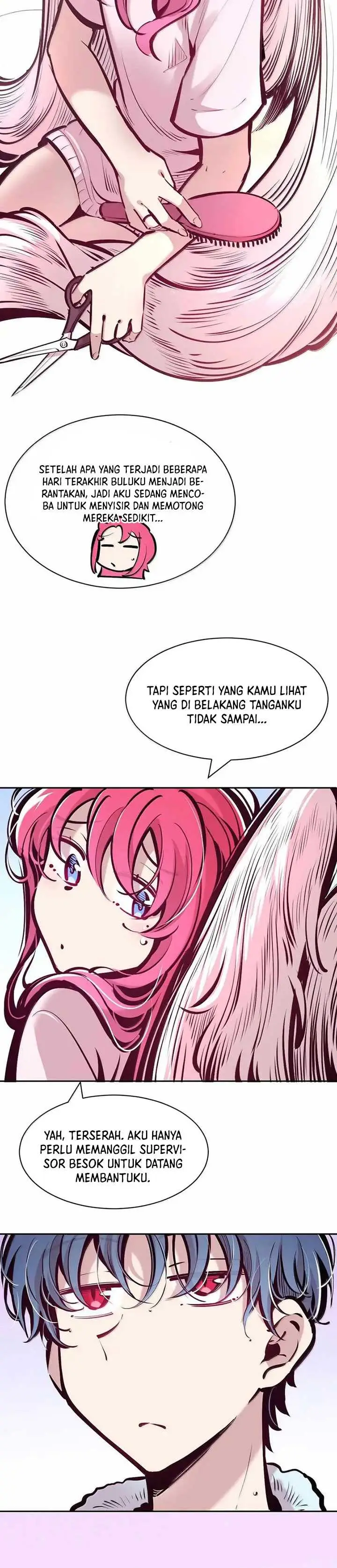 image-komik-demon-x-angel-cant-get-along-chapter-119-10/43
