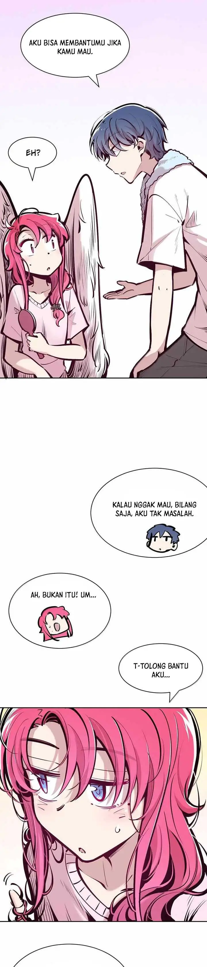 image-komik-demon-x-angel-cant-get-along-chapter-119-11/43