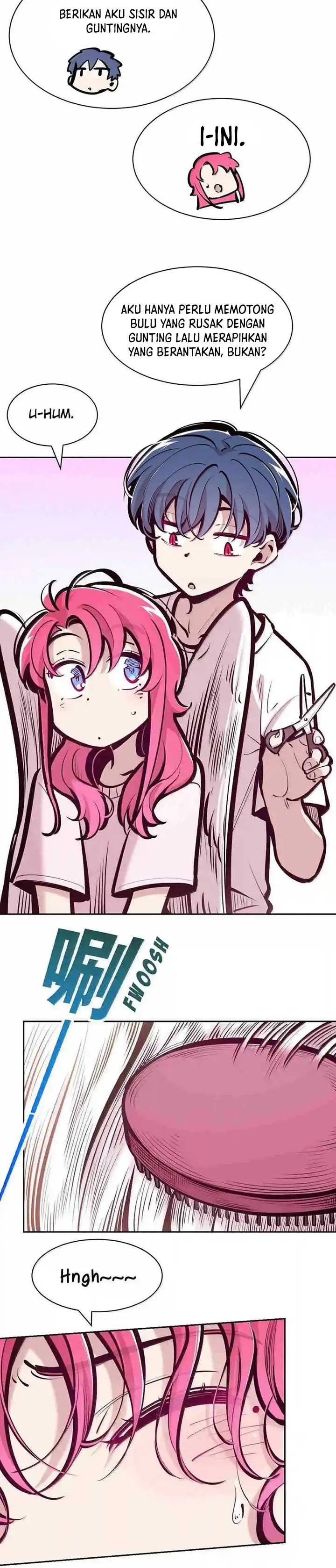 image-komik-demon-x-angel-cant-get-along-chapter-119-12/43