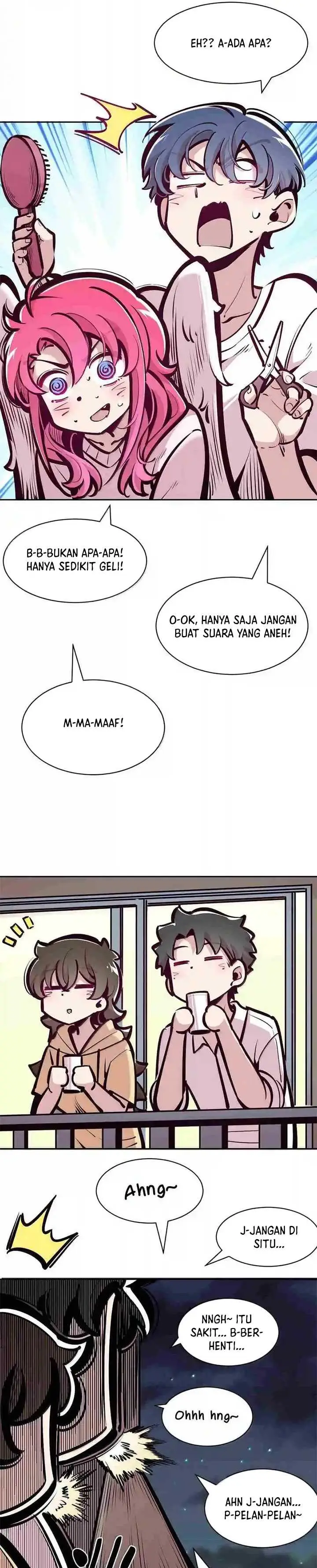image-komik-demon-x-angel-cant-get-along-chapter-119-13/43