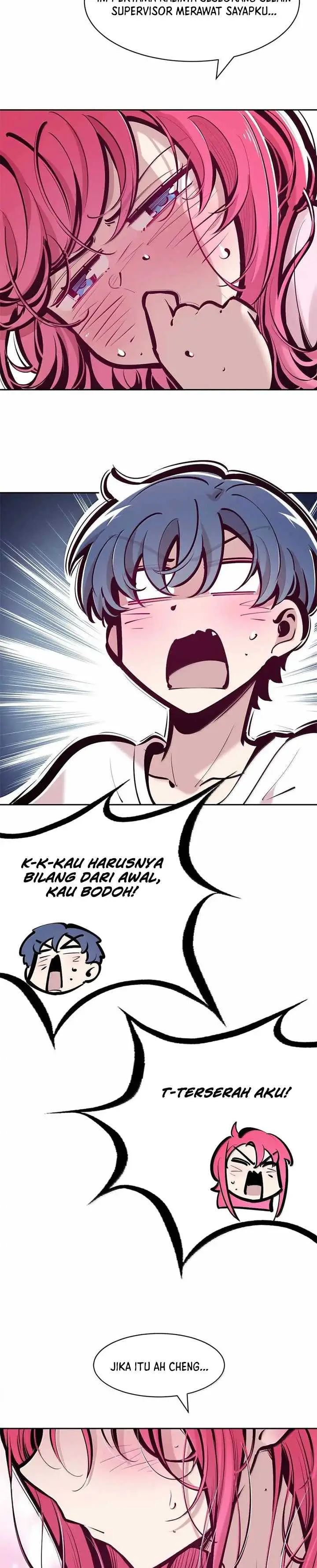 image-komik-demon-x-angel-cant-get-along-chapter-119-15/43