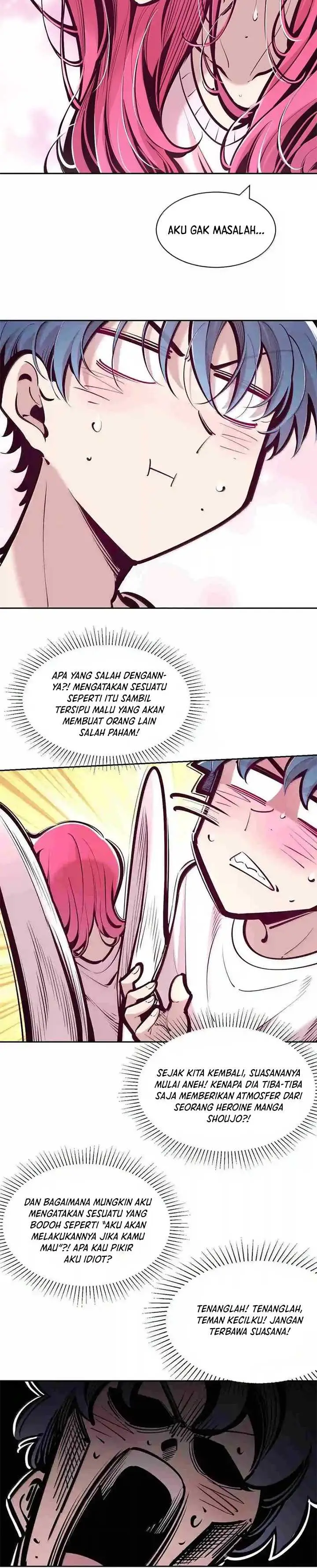 image-komik-demon-x-angel-cant-get-along-chapter-119-16/43