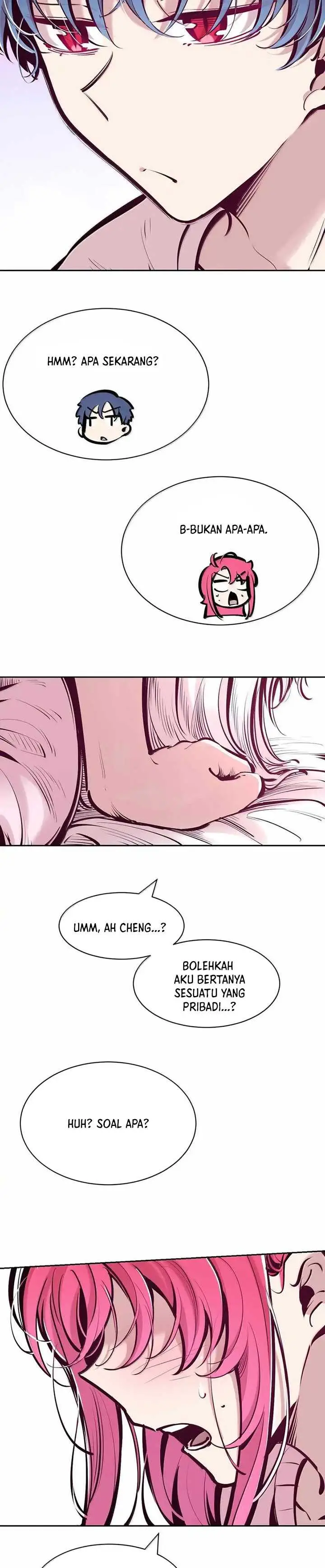 image-komik-demon-x-angel-cant-get-along-chapter-119-18/43