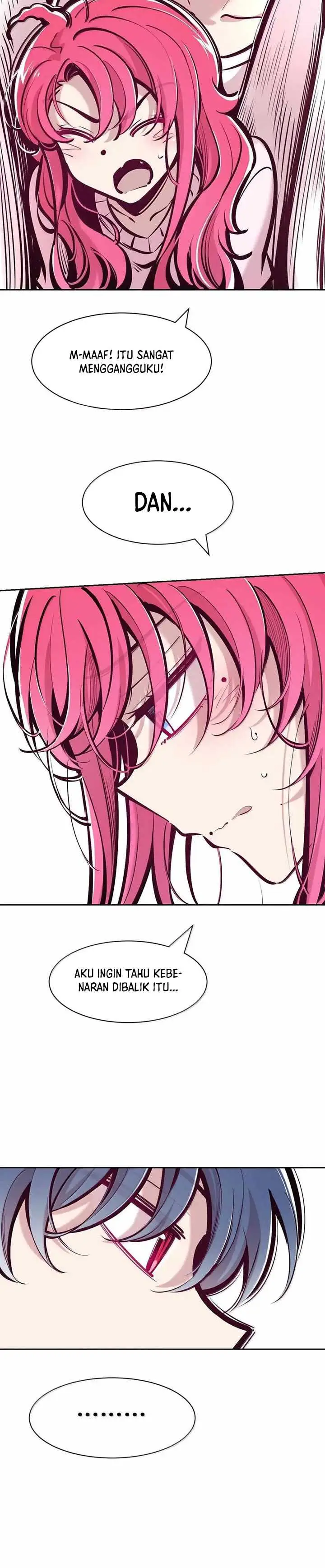 image-komik-demon-x-angel-cant-get-along-chapter-119-20/43