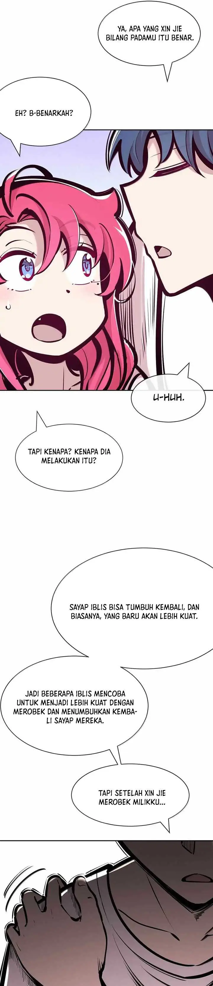 image-komik-demon-x-angel-cant-get-along-chapter-119-21/43