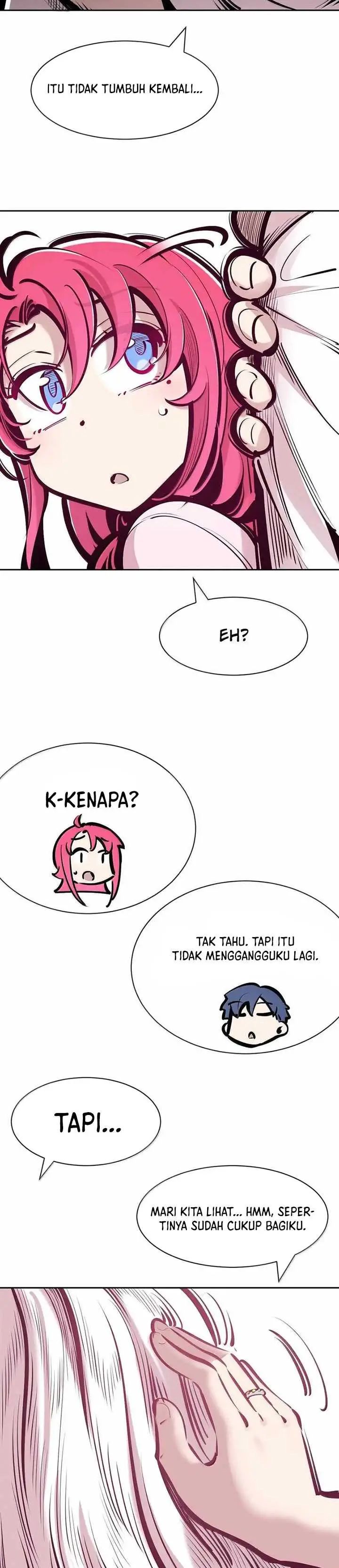 image-komik-demon-x-angel-cant-get-along-chapter-119-22/43
