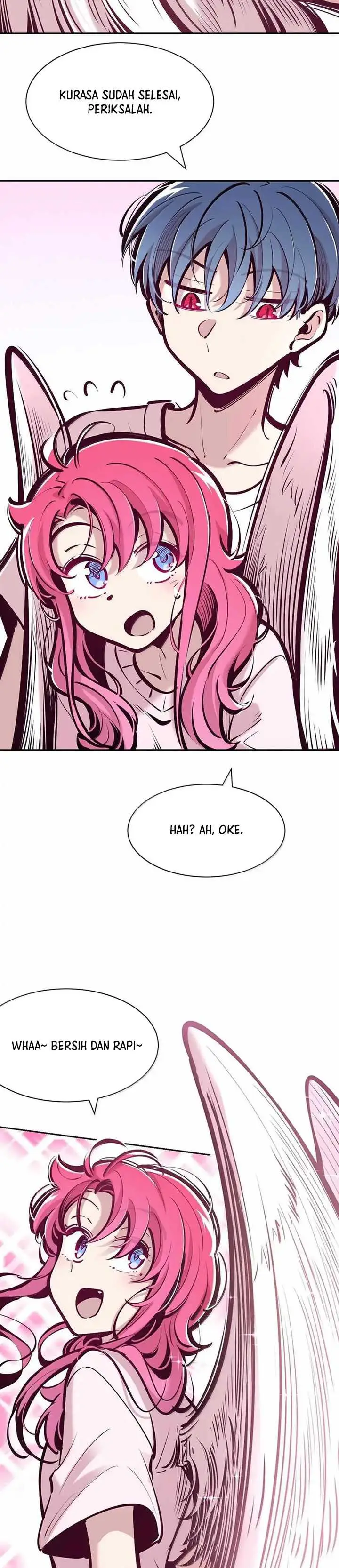 image-komik-demon-x-angel-cant-get-along-chapter-119-23/43