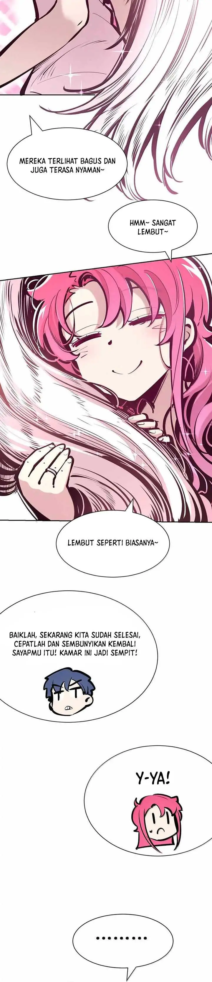 image-komik-demon-x-angel-cant-get-along-chapter-119-24/43