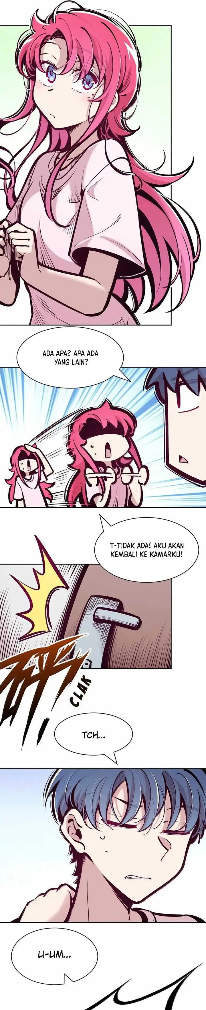 image-komik-demon-x-angel-cant-get-along-chapter-119-25/43