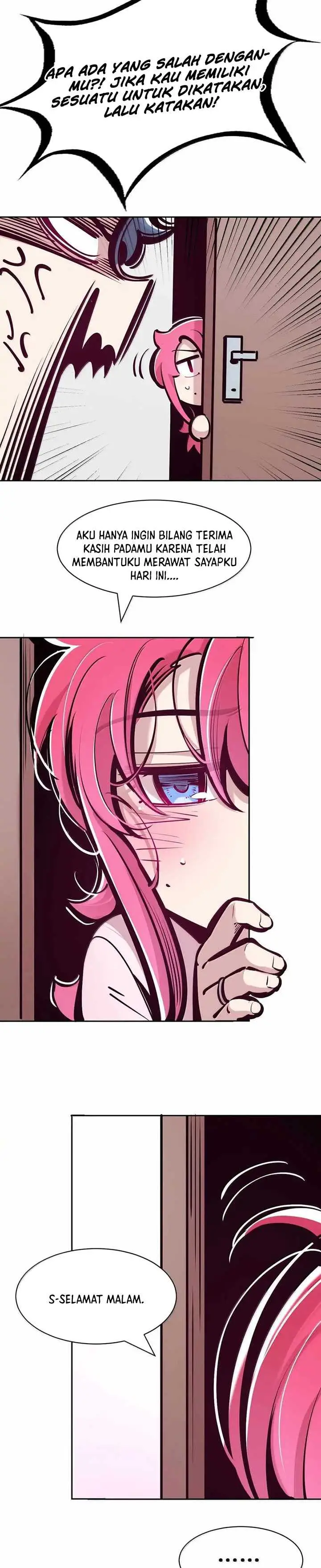 image-komik-demon-x-angel-cant-get-along-chapter-119-26/43