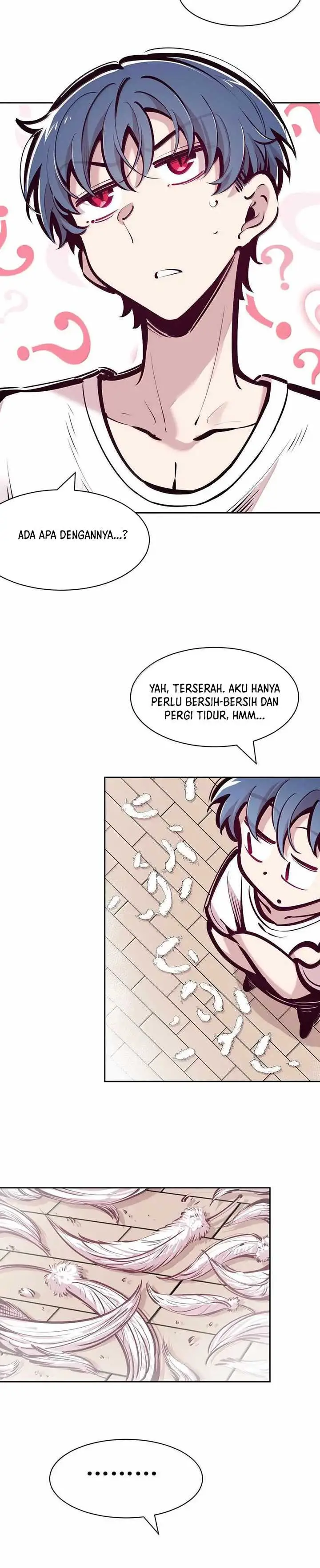 image-komik-demon-x-angel-cant-get-along-chapter-119-27/43