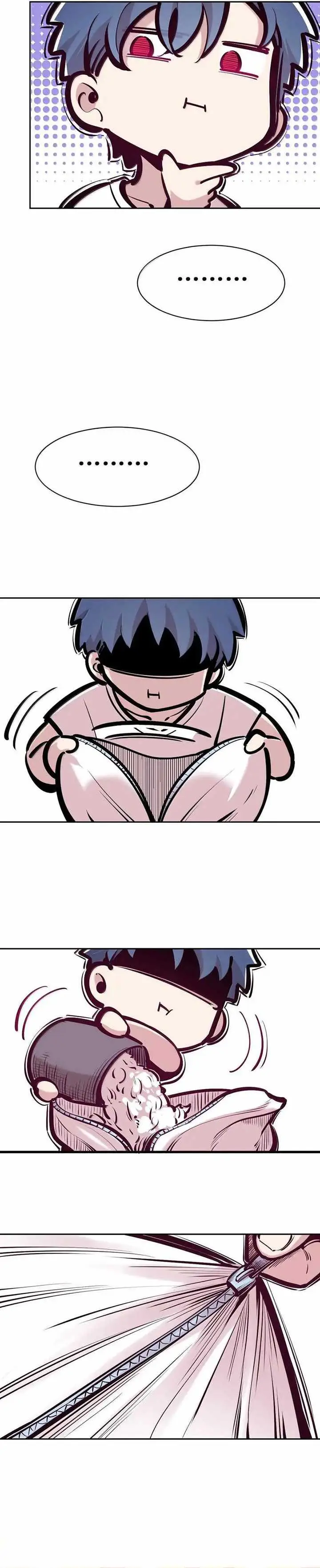 image-komik-demon-x-angel-cant-get-along-chapter-119-28/43