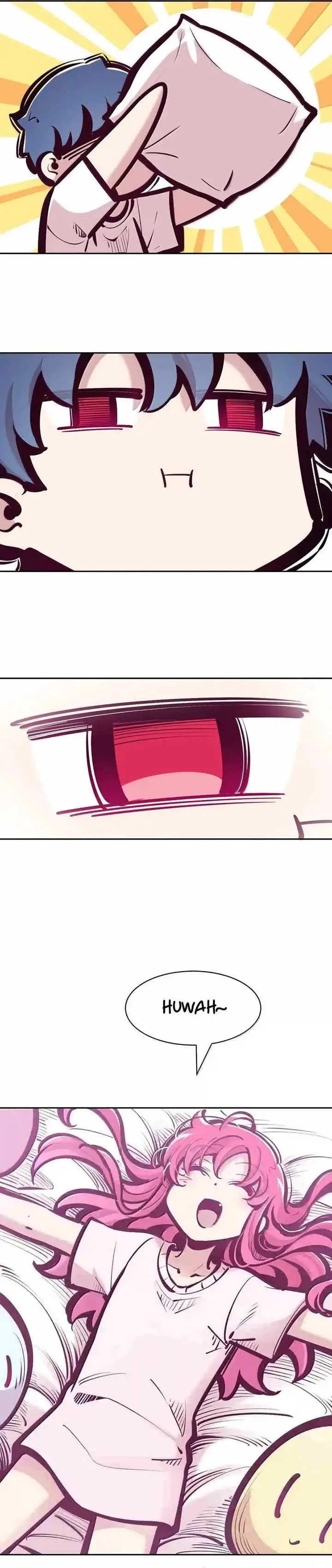 image-komik-demon-x-angel-cant-get-along-chapter-119-29/43