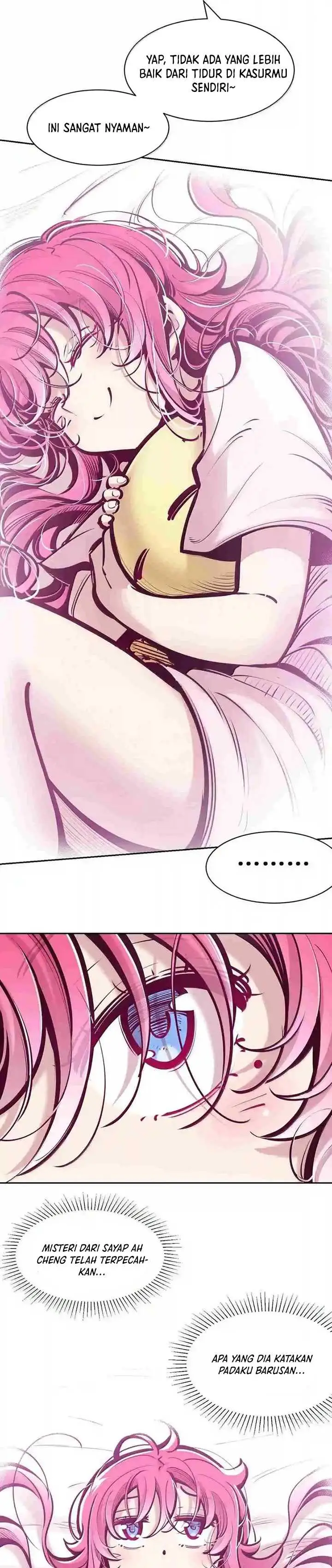 image-komik-demon-x-angel-cant-get-along-chapter-119-30/43