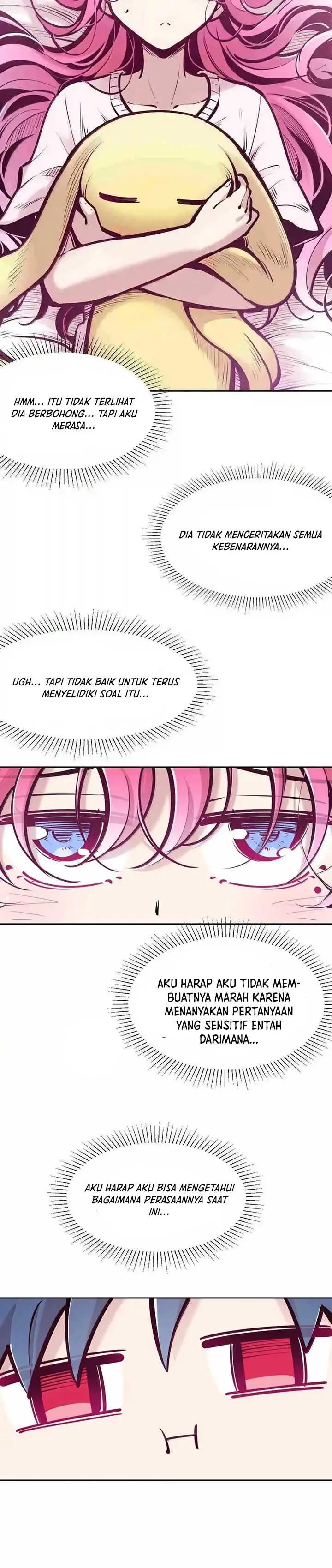 image-komik-demon-x-angel-cant-get-along-chapter-119-31/43