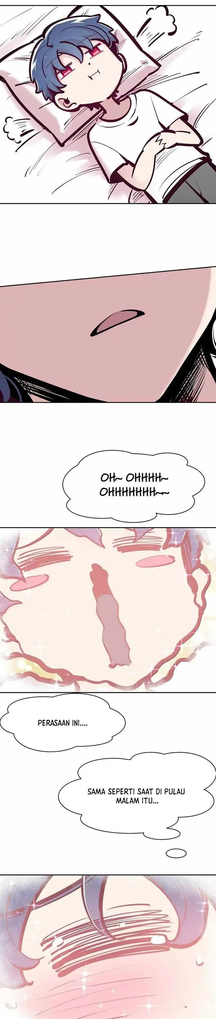 image-komik-demon-x-angel-cant-get-along-chapter-119-32/43