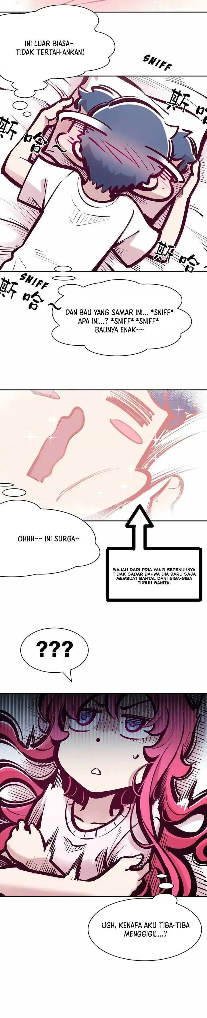 image-komik-demon-x-angel-cant-get-along-chapter-119-33/43