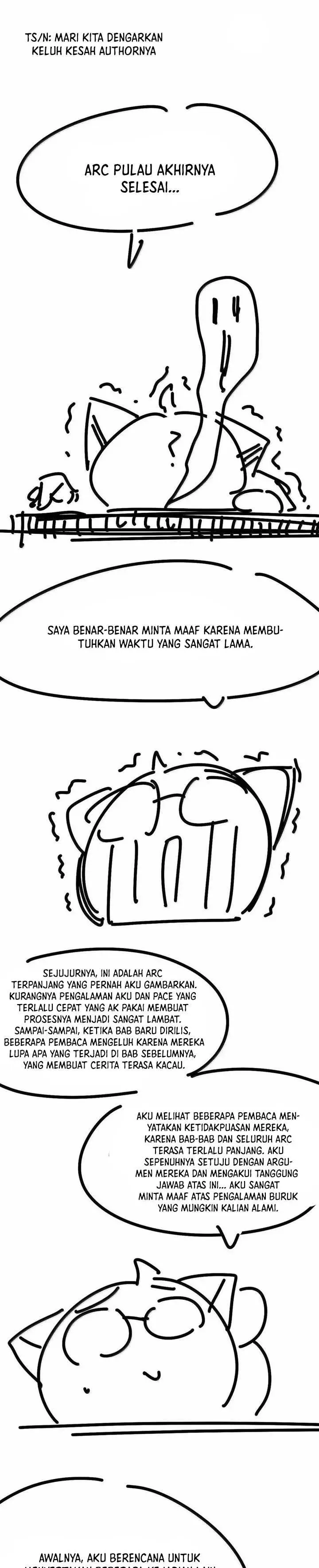image-komik-demon-x-angel-cant-get-along-chapter-119-34/43