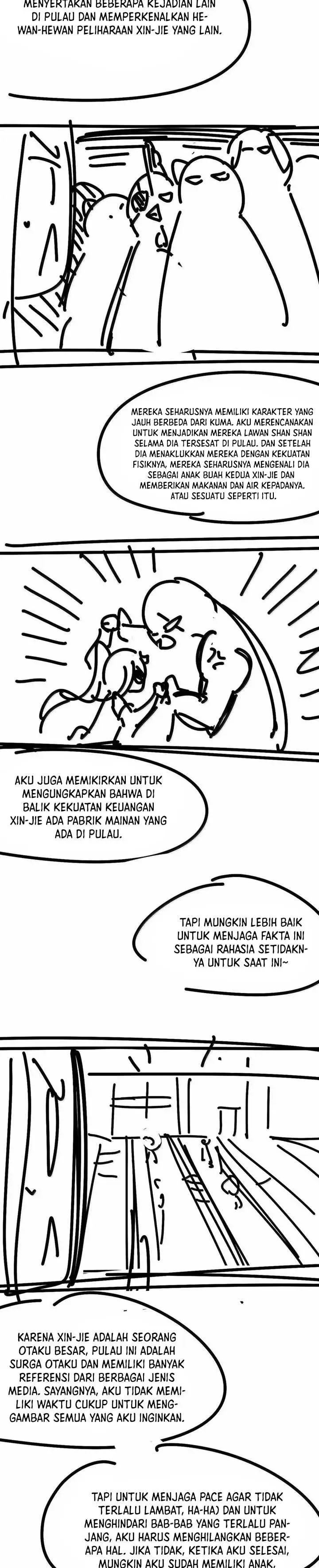 image-komik-demon-x-angel-cant-get-along-chapter-119-35/43