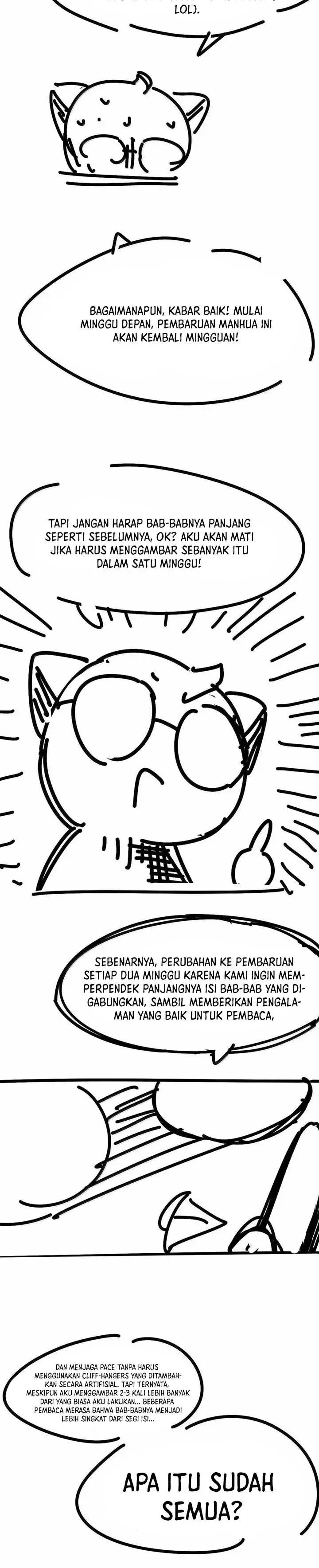 image-komik-demon-x-angel-cant-get-along-chapter-119-36/43