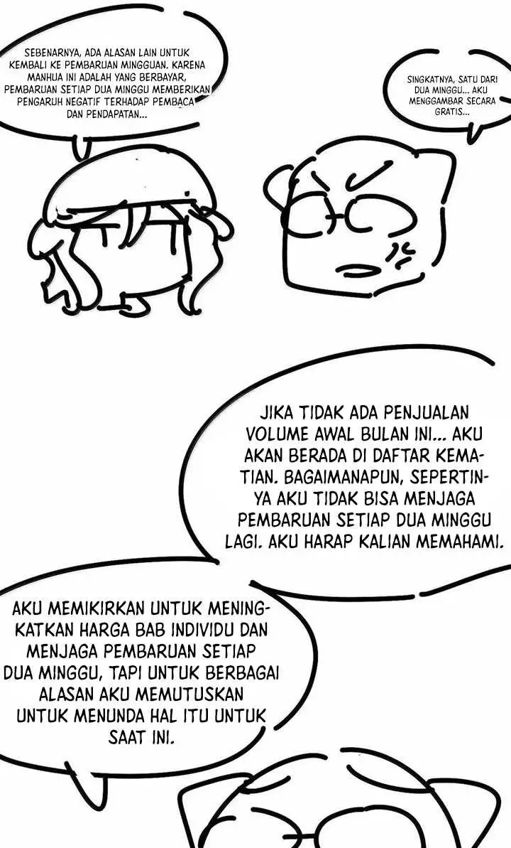image-komik-demon-x-angel-cant-get-along-chapter-119-37/43