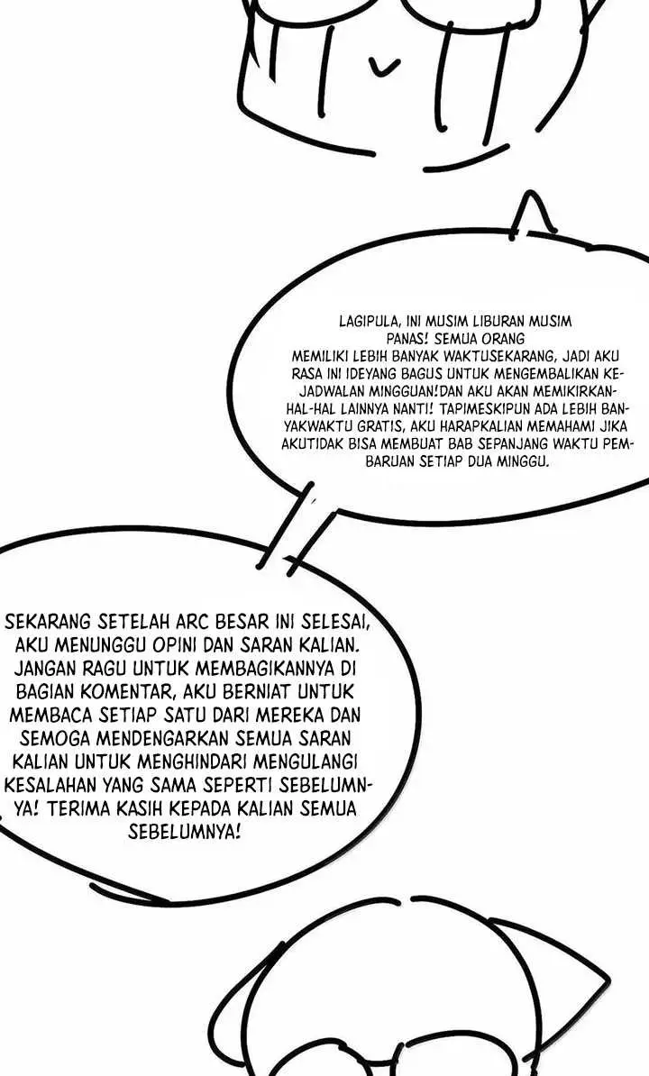 image-komik-demon-x-angel-cant-get-along-chapter-119-38/43