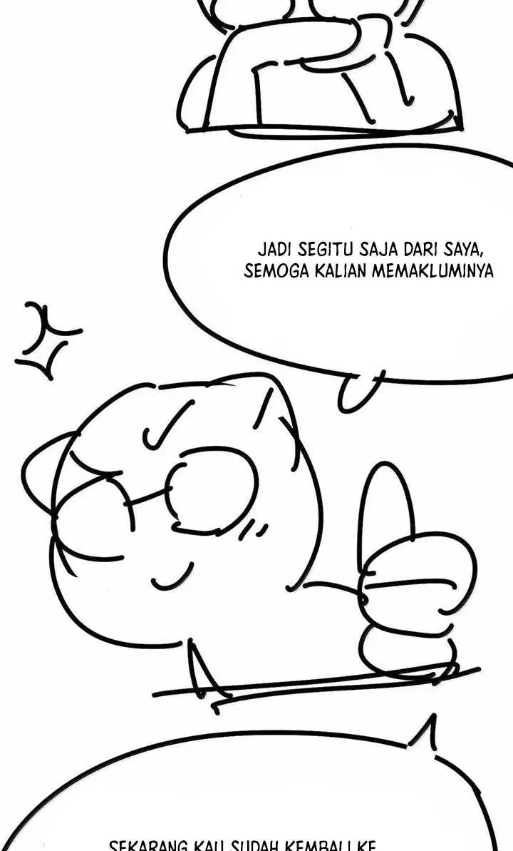 image-komik-demon-x-angel-cant-get-along-chapter-119-39/43