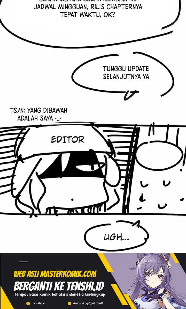 image-komik-demon-x-angel-cant-get-along-chapter-119-40/43