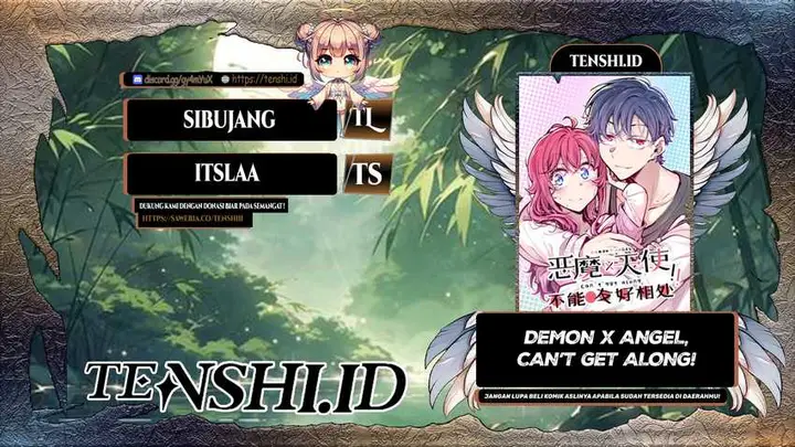 image-komik-demon-x-angel-cant-get-along-chapter-121-0/23