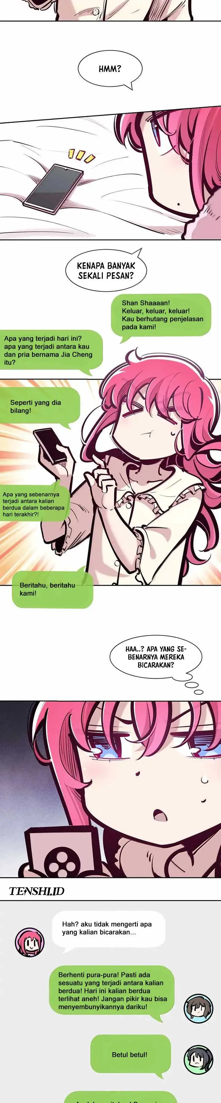 image-komik-demon-x-angel-cant-get-along-chapter-121-2/23