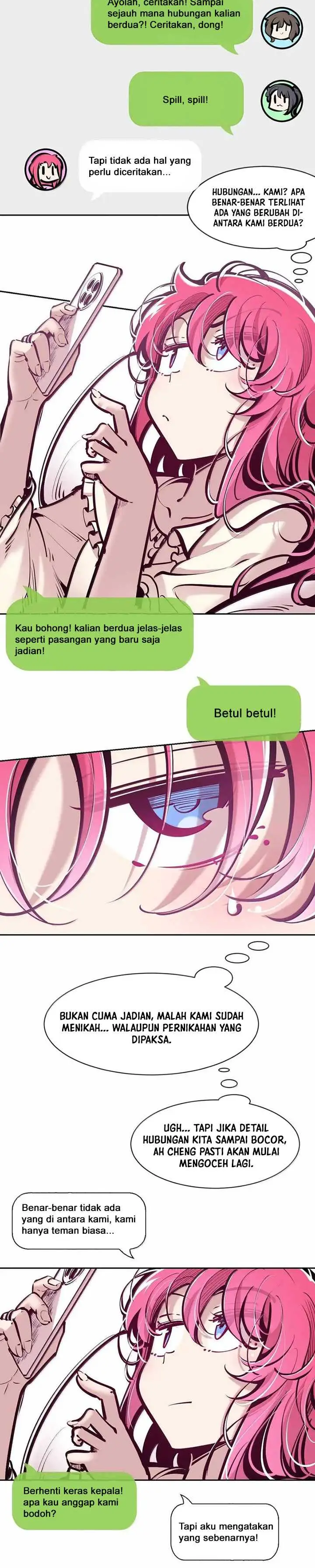 image-komik-demon-x-angel-cant-get-along-chapter-121-3/23