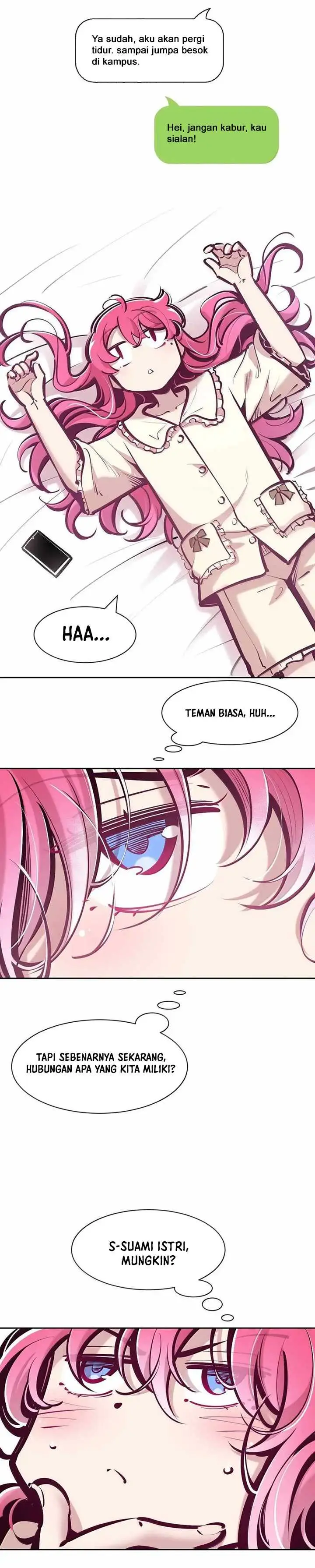 image-komik-demon-x-angel-cant-get-along-chapter-121-4/23