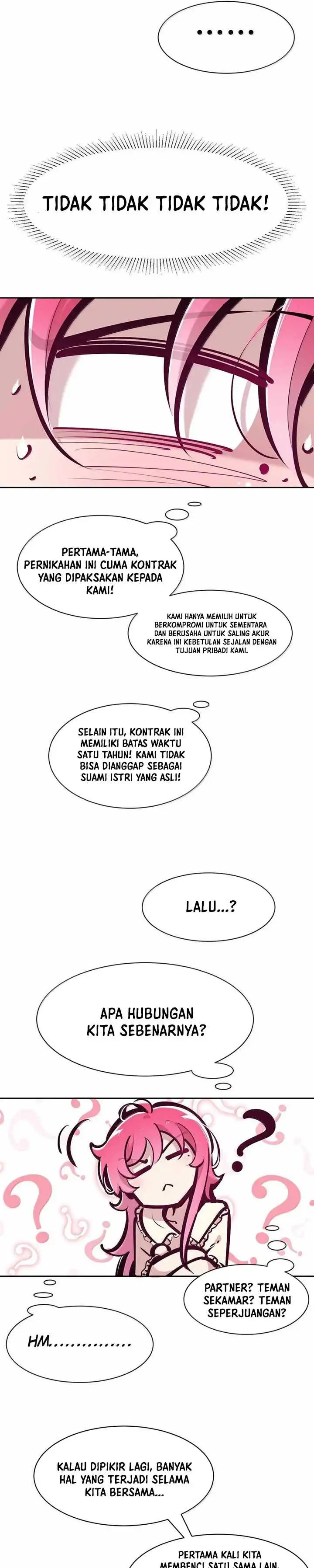 image-komik-demon-x-angel-cant-get-along-chapter-121-5/23
