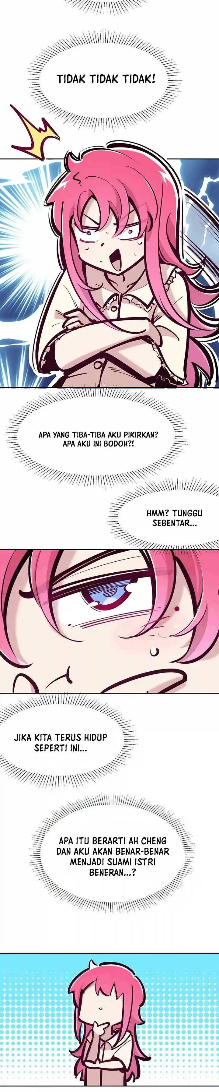 image-komik-demon-x-angel-cant-get-along-chapter-121-8/23