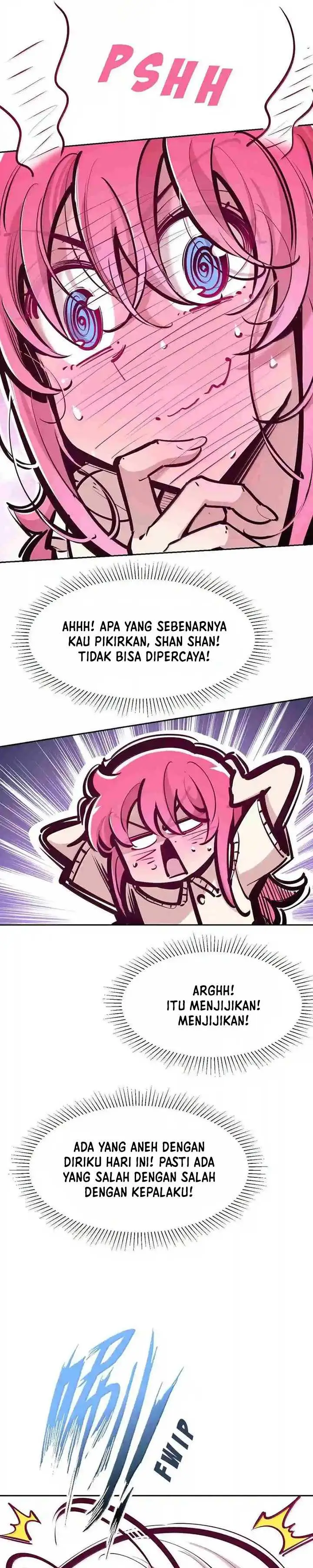 image-komik-demon-x-angel-cant-get-along-chapter-121-9/23