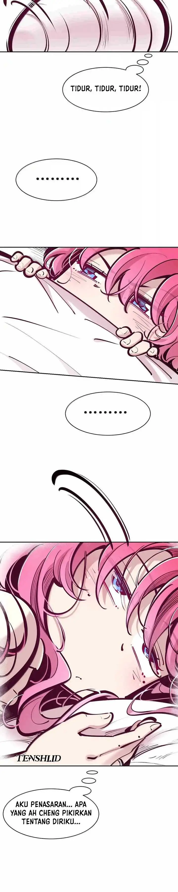 image-komik-demon-x-angel-cant-get-along-chapter-121-10/23