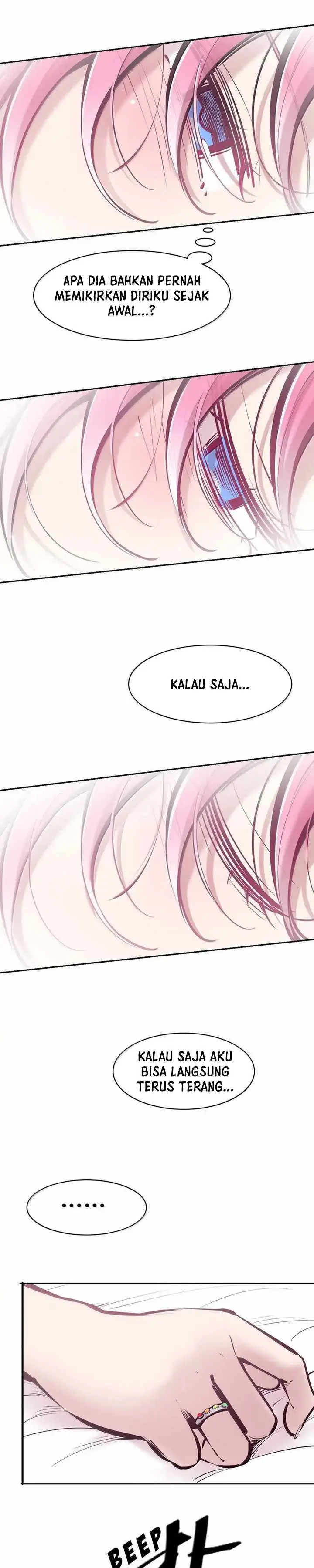 image-komik-demon-x-angel-cant-get-along-chapter-121-11/23